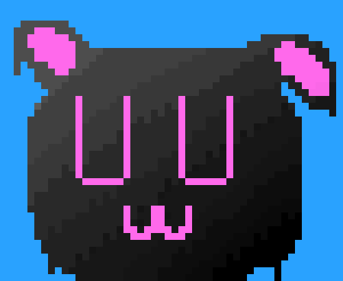 [ebf0c4] oh and finx....i made this....just so you know....
