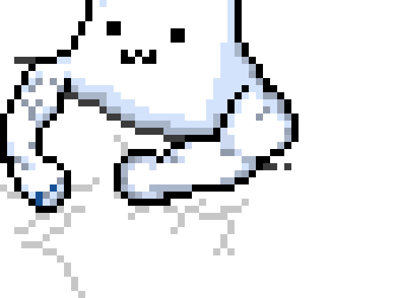 [81ef18] BUFF CAT