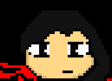 [7a0a81] (one man RP. lets go.) *lying down on a bench.* 