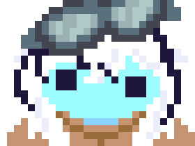 [44fee5] He was that slime thing