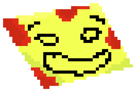 [3f84df] oh boy, may commit an lss and leave early too! need to go hang with friends anyways.