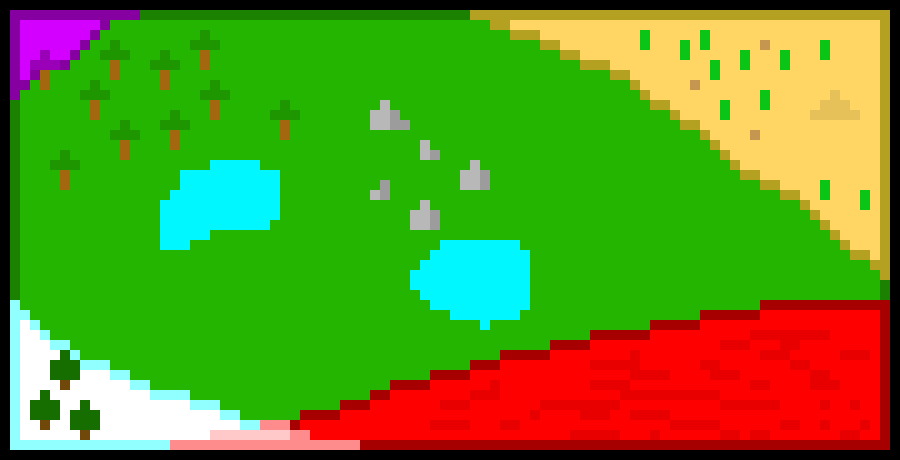 [2e907e] map11