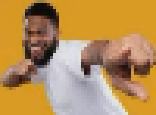 [9986db] yeah guys thats 100% scott iunno what yall are on