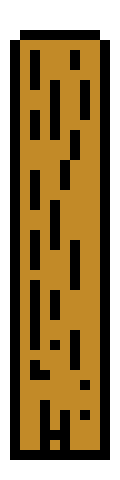 [9664c4] object .2