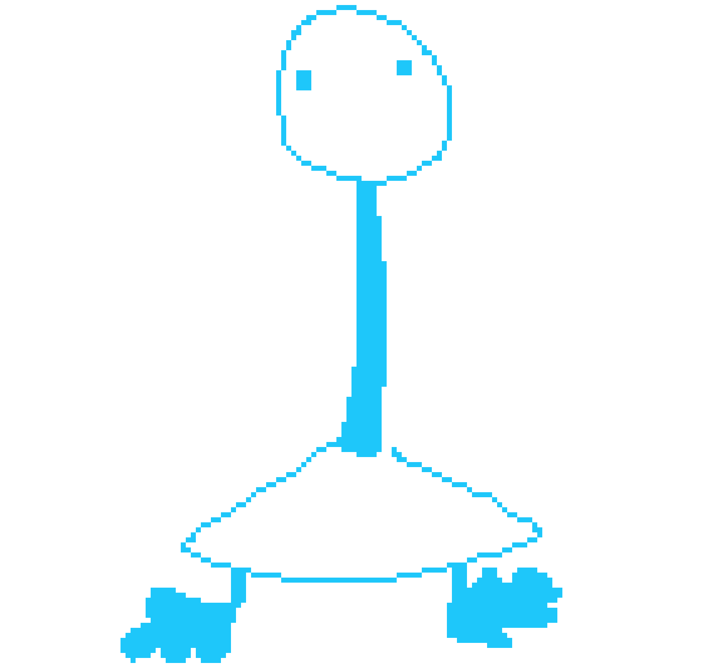 [14d431] you dont understand bro i do my job more efficiently than some of the professors doing research there
