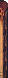 [9301c5] Untitled