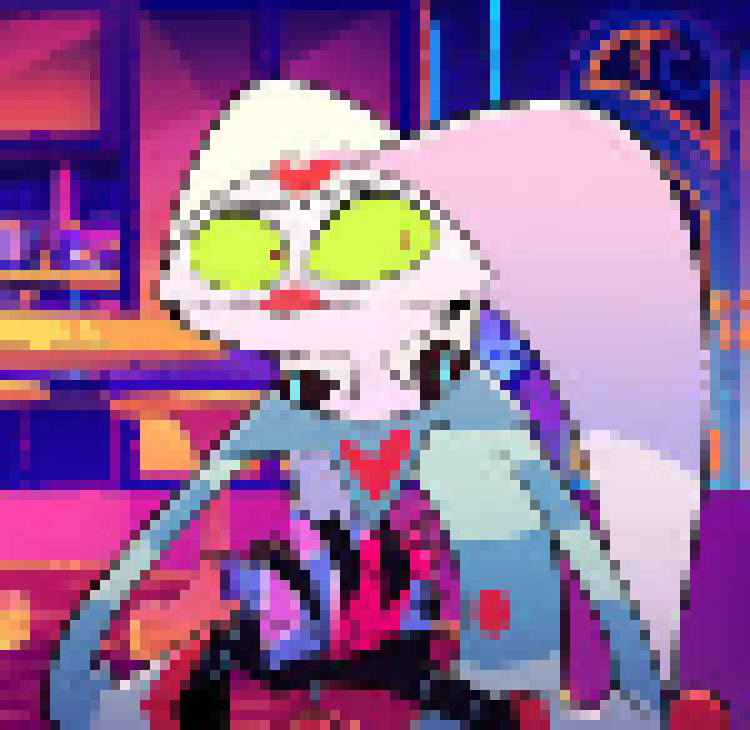 [215d8c] BRO WHY AM I GETTING FIZZ PORN </333