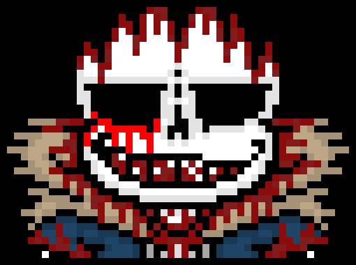 [691fe2] DST how much weed ice cream did you have         -Cherry