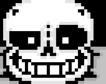 [888202] it would be preety easy for me, i just need you to give me info to make pages