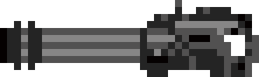 [3d9bf0] Untitled
