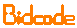 [9664c4] Logo