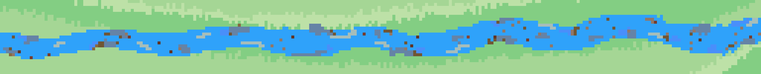 [2bfb86] river