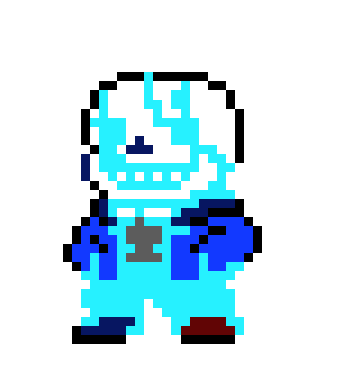 [da4a5a] frisk