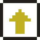 [9664c4] Untitled