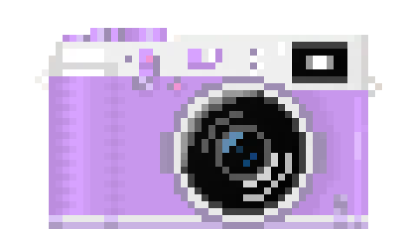 [4028d0] camera back