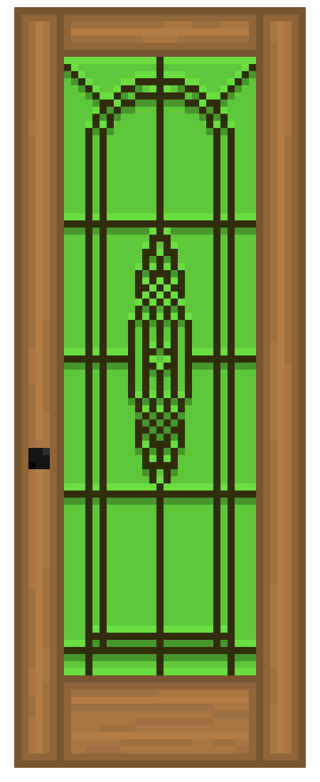 [689c6d] ggd: glass
