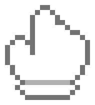Pointer Glove