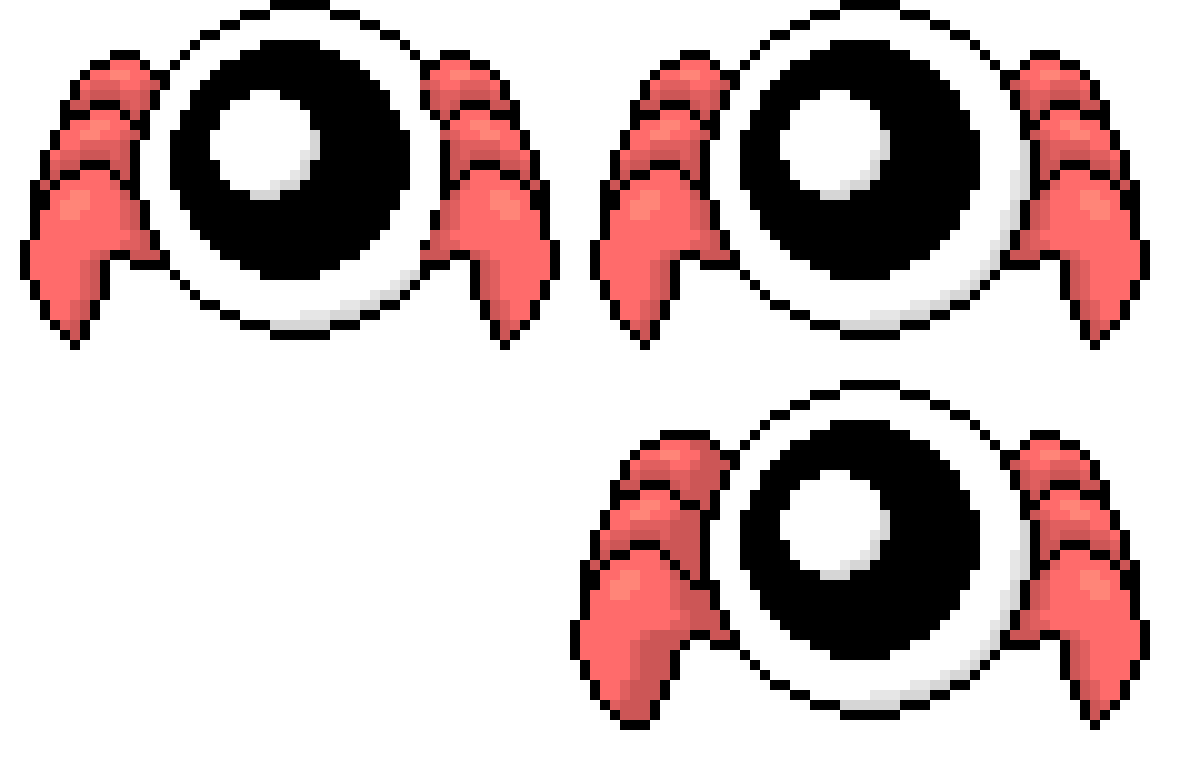 [972210] Eyess