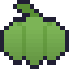 [18bcb8] Test