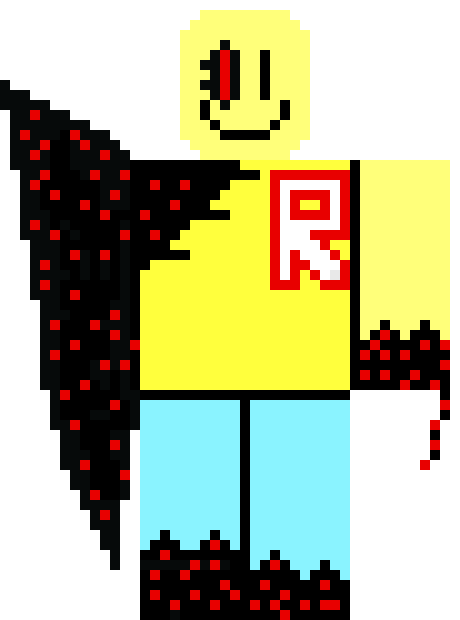 [fd489c] John Doe