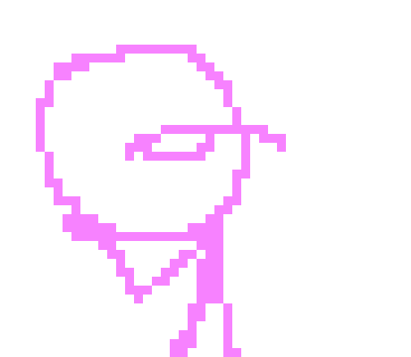 [2271a0] i personally, quite like it. expanding on it.