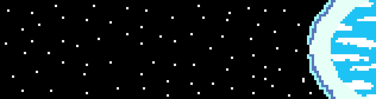 [9664c4] Lvl1