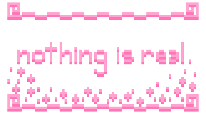 [9664c4] nothing