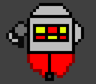 [db649b] ITS SHOWTIME