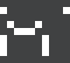 [c76731] (f i n e .   I l l     t r y     t o    m a k e    h i m    h a p p y)  -6a7b6