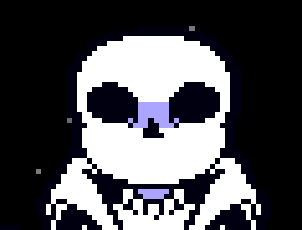 [461212] Well a seemingly older version of Pastel has an nsfw sprite -Ash/Ashley, with a Changed ID