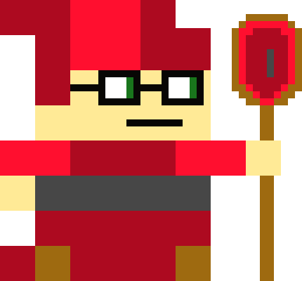 [9664c4] wizardattack1