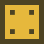[67eb7d] groundTile