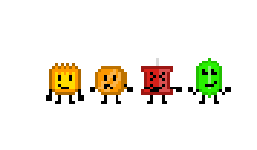 [65e1ad] main 4
