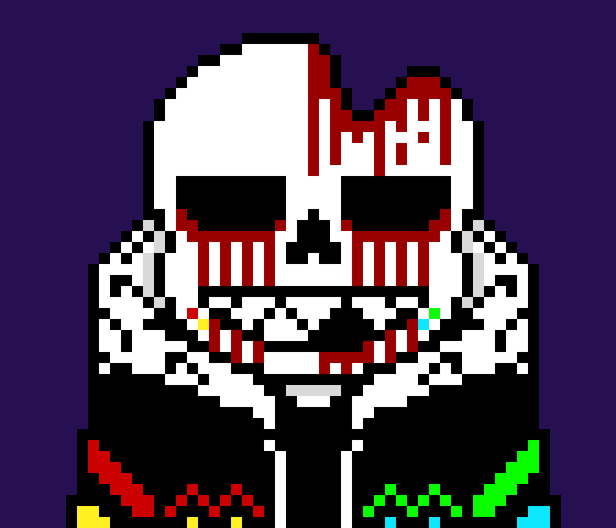 [0ae1f1] *slams his body against the walls of the box*