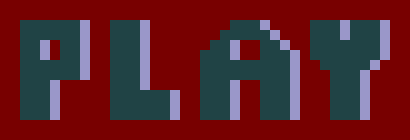 [9664c4] PLAAAAAY