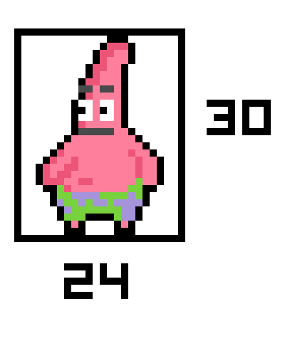 [9e2155] patrick