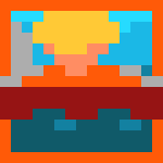 [0f3f1a] ShipHit1