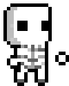 [749374] skeliton