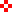 [92eaa4] Red Crosshair
