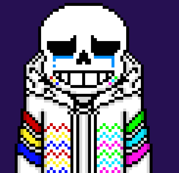 [0ae1f1] *is scared and runs away*