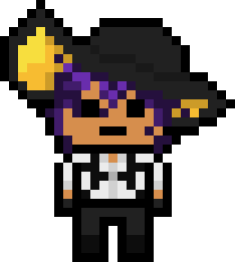 [c639a6] Joshuapickle