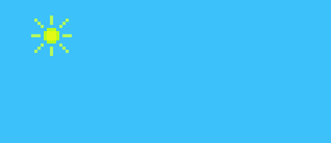 [9664c4] Untitled