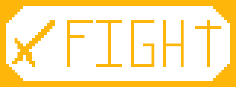 [68a086] Tem fight fight button