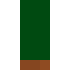 [ccebea] noga