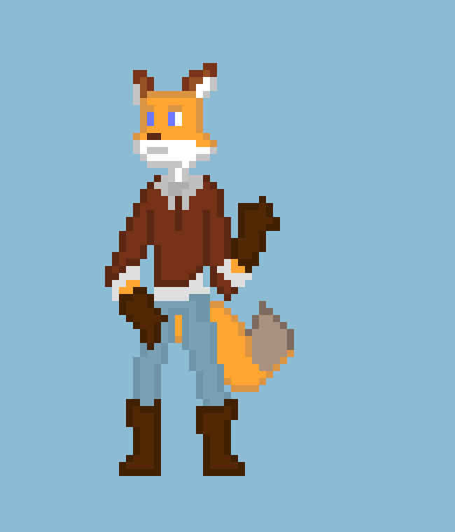 DONE!its not a perfect remake,but,its the best i can do -Ro