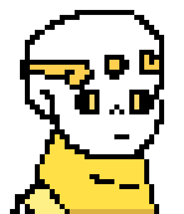 [b864cc] Dream was questioning why he was in the anti void, had he fallen asleep for that long..?