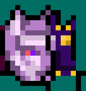 [c6b63d] save
