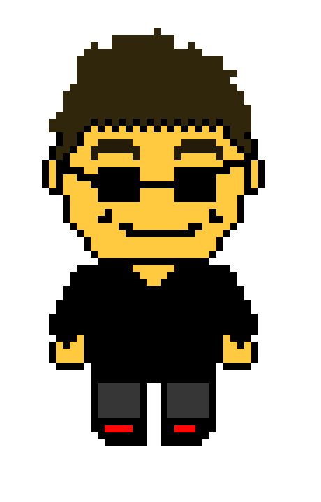 [9664c4] Noah