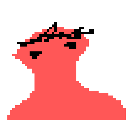 [0535a6] nbhghmmmnnnmnnbbbnnnnmmmmmmmjjnnbbnnnnnnnnn this is rotting my brain i alreayd to listen to someone blabber on at school about how "could yuki make it grip with starrage" 