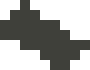 [3bcf66] grime 2